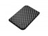 VERBATIM Vanjski disk Store 'n' Go 512GB 2,5" USB-C 3.2 crni